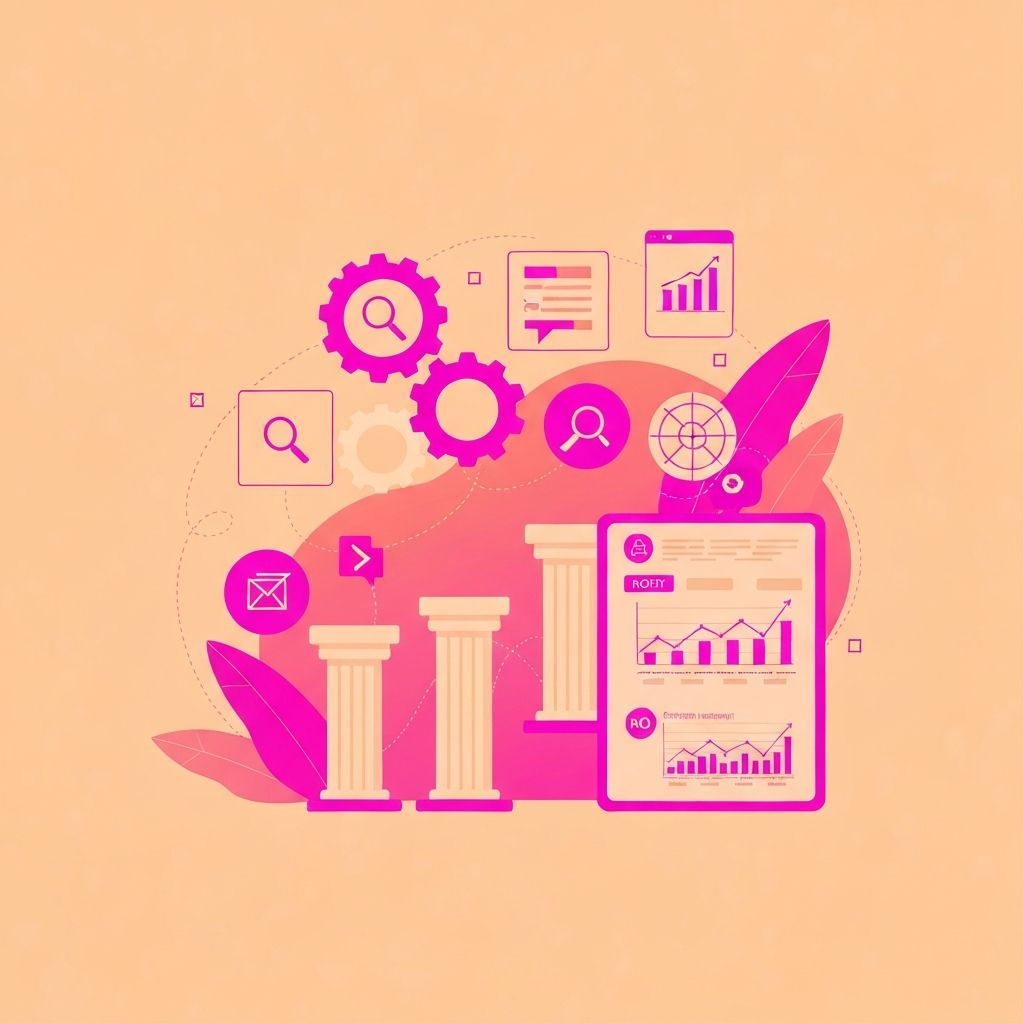 Top 10 Best SEO Companies in Xinyu