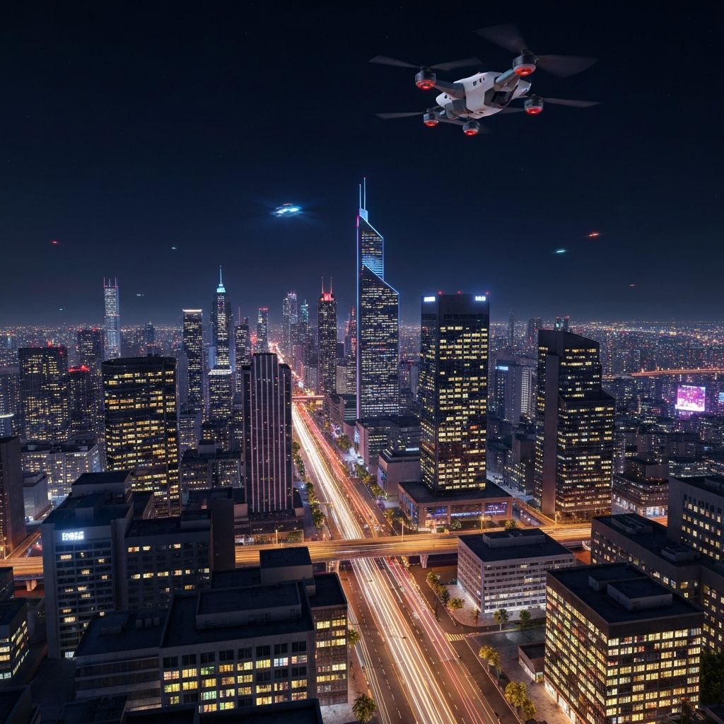 Top 10 Best SEO Companies in Xinzhou