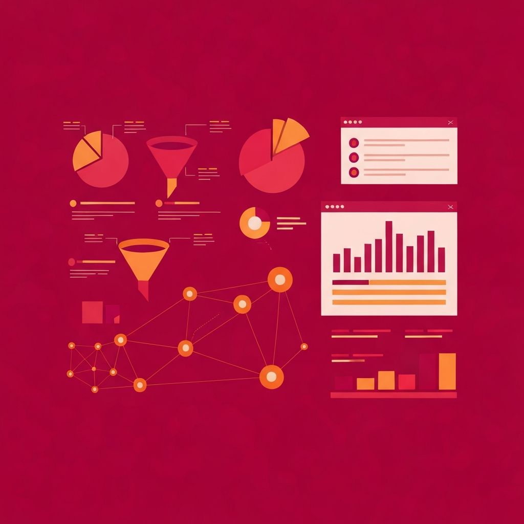 Top 10 Best SEO Companies in Yakutsk