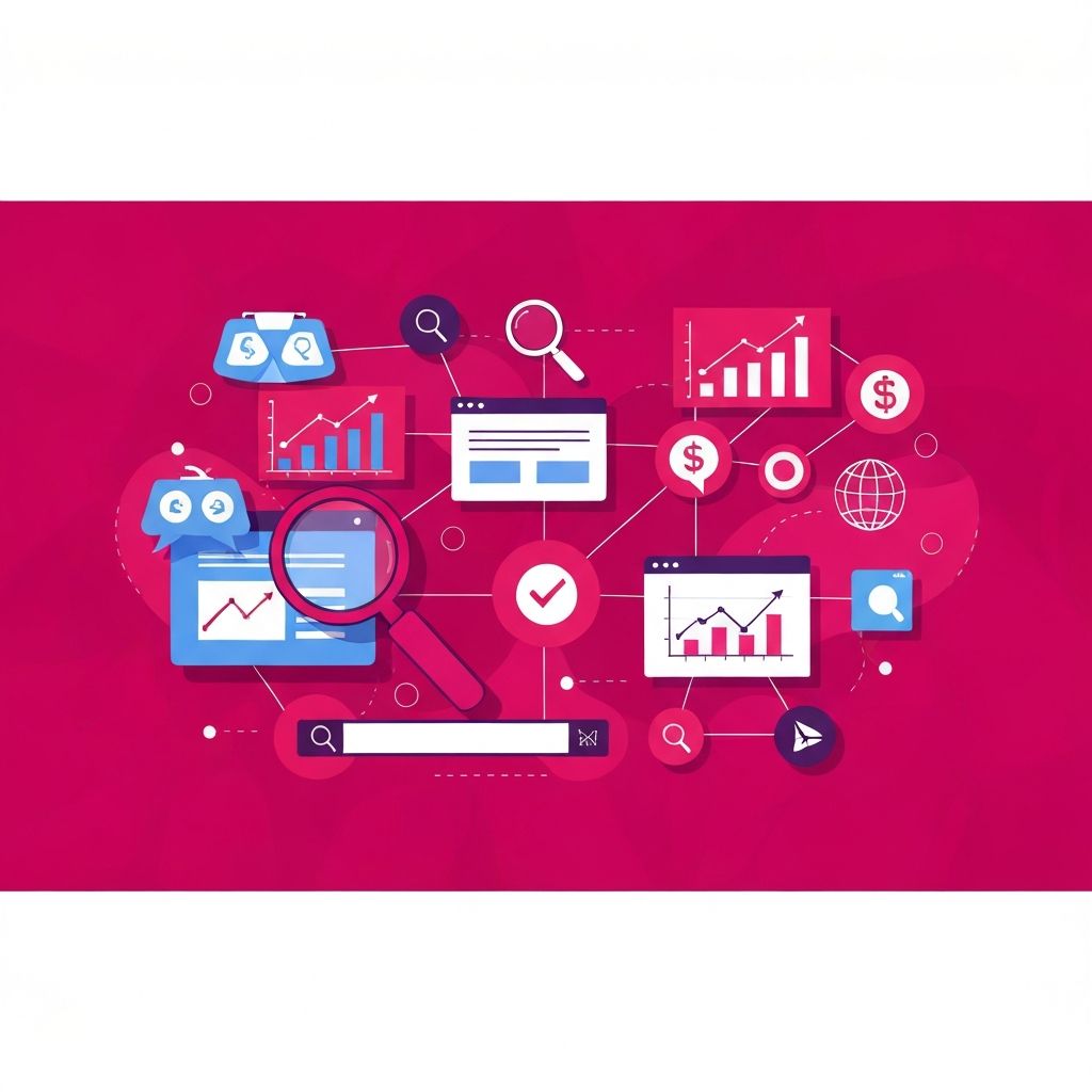 Top 10 Best SEO Companies in Yala