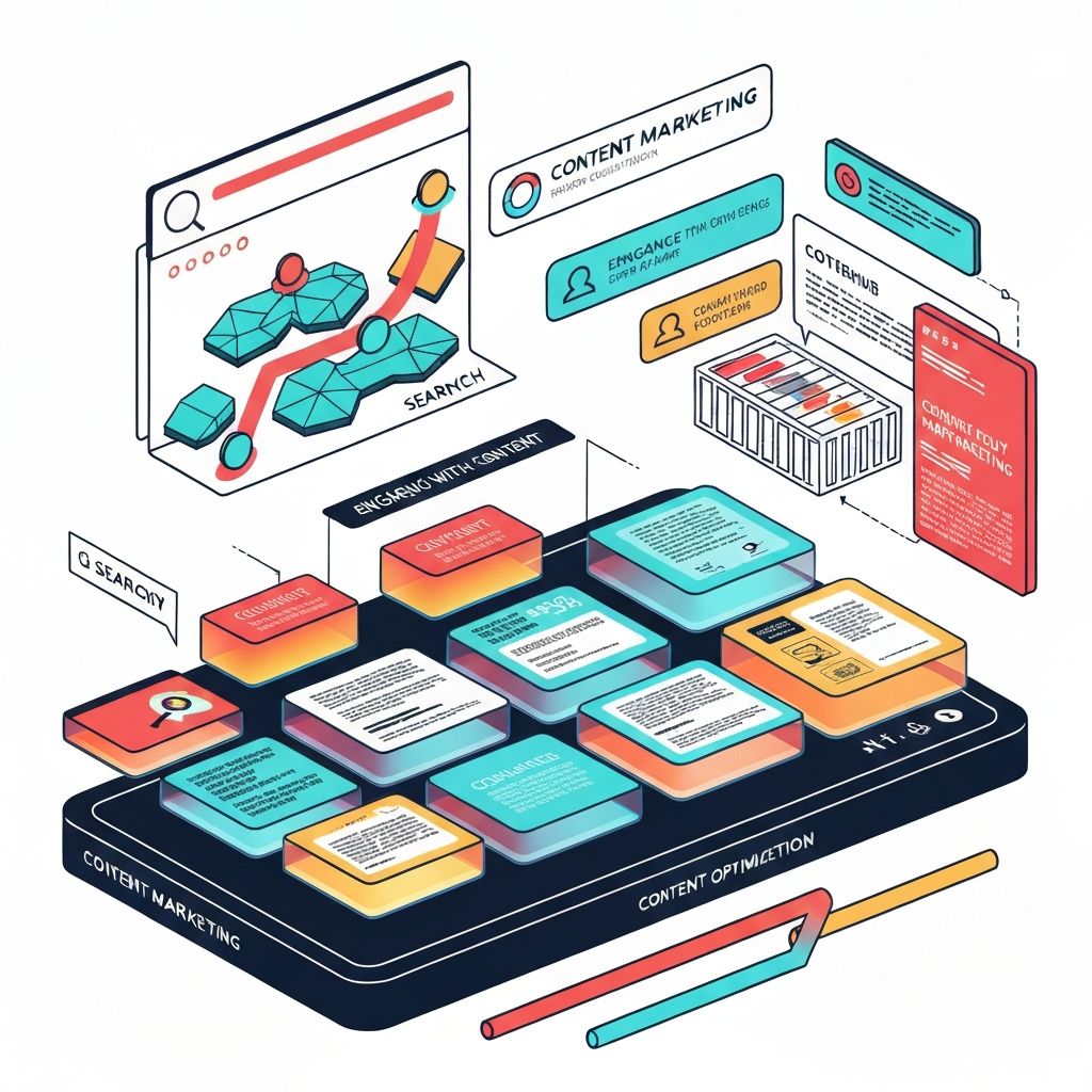 Top 10 Best SEO Companies in Yamagata