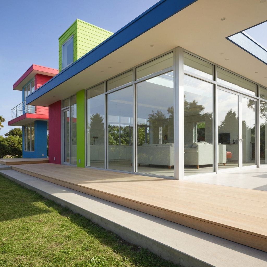 Top 10 Best SEO Companies in Yanggu