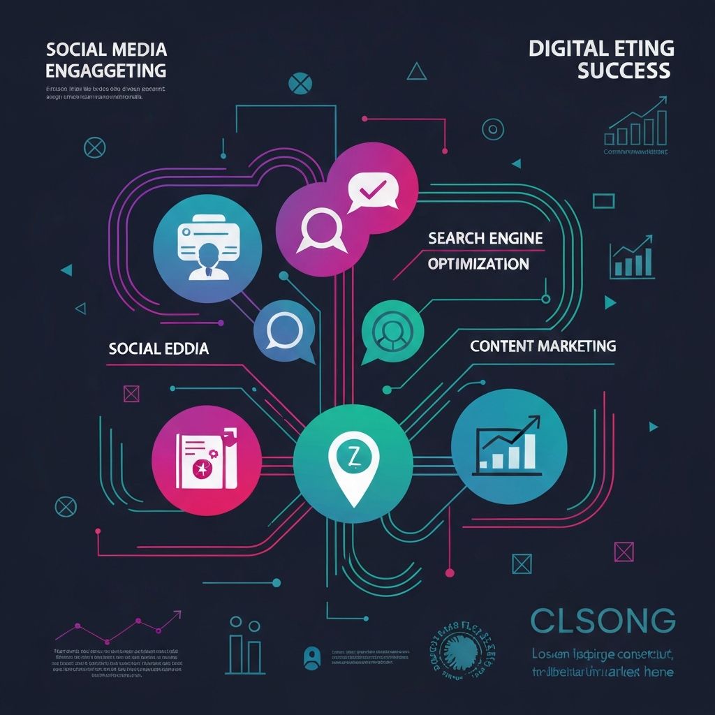 Top 10 Best SEO Companies in Yangjiang