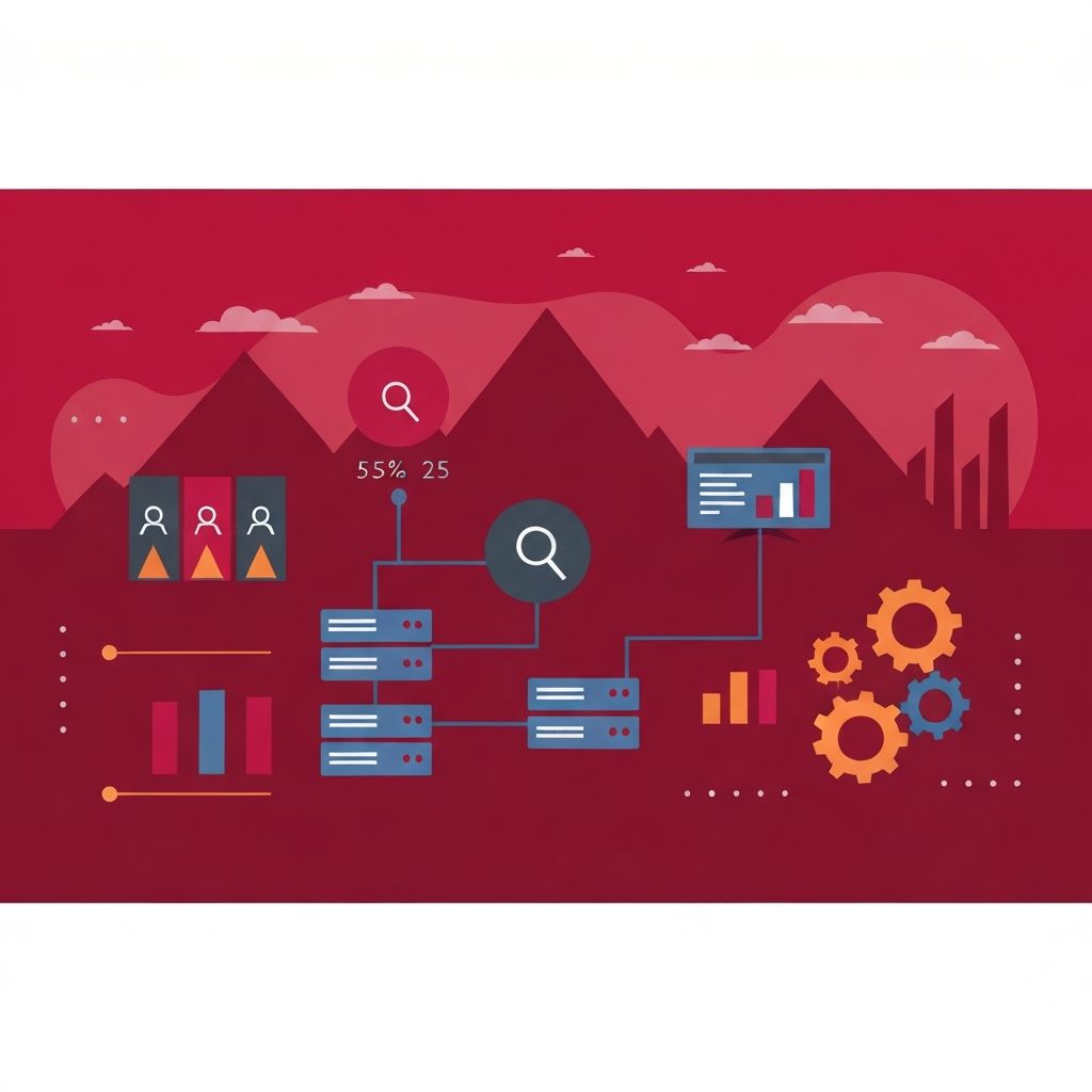 Top 10 Best SEO Companies in Yangquan