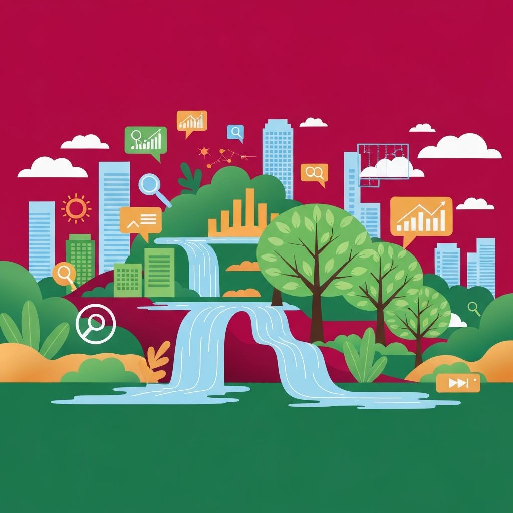 Top 10 Best SEO Companies in Yangsan