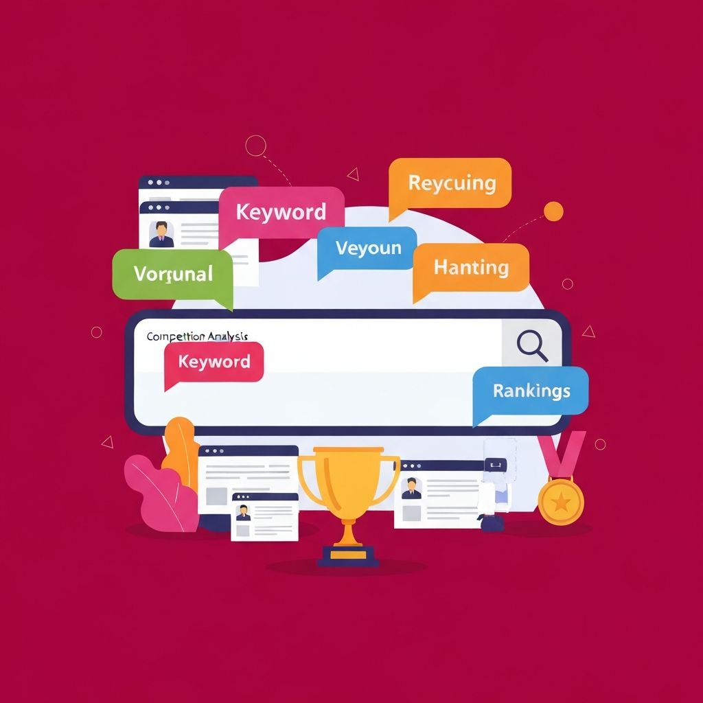 Top 10 Best SEO Companies in Yiyang