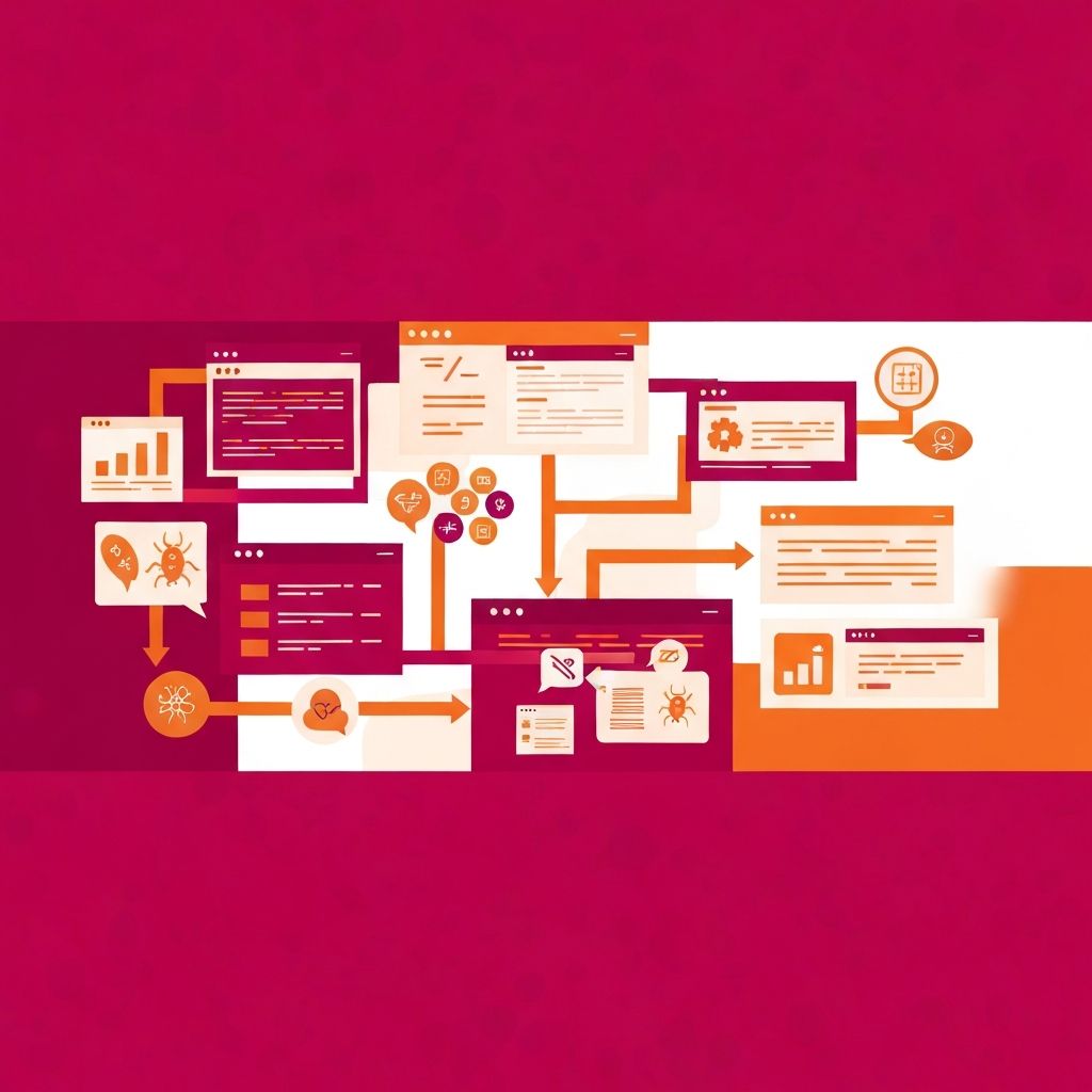 Top 10 Best SEO Companies in Yola