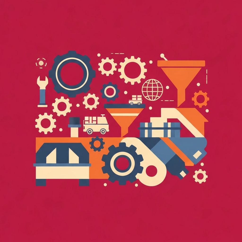 Top 10 Best SEO Companies in Yongkang