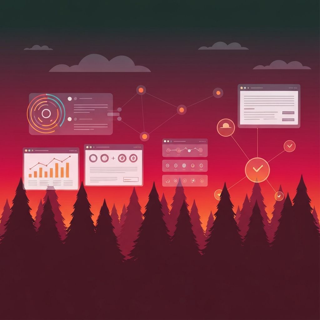 Top 10 Best SEO Companies in Yozgat