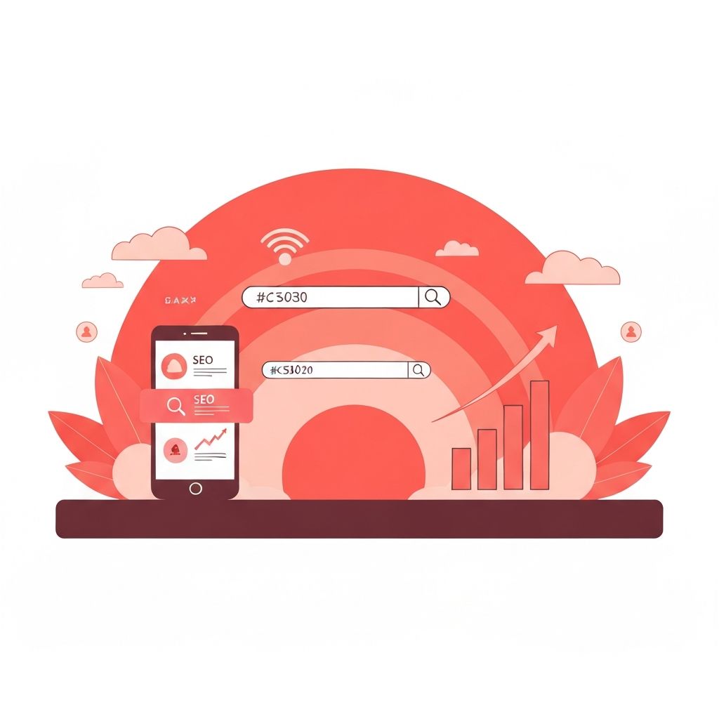 Top 10 Best SEO Companies in Zagazig