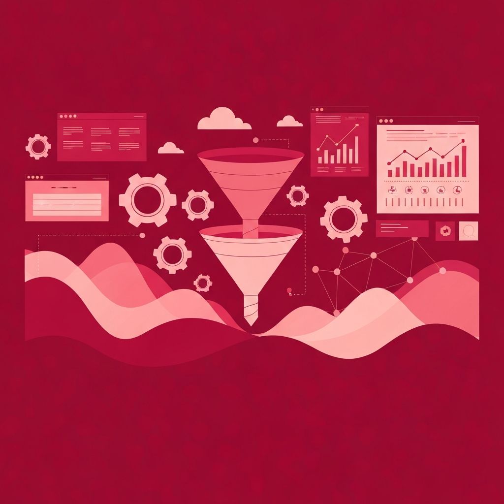 Top 10 Best SEO Companies in Zambia