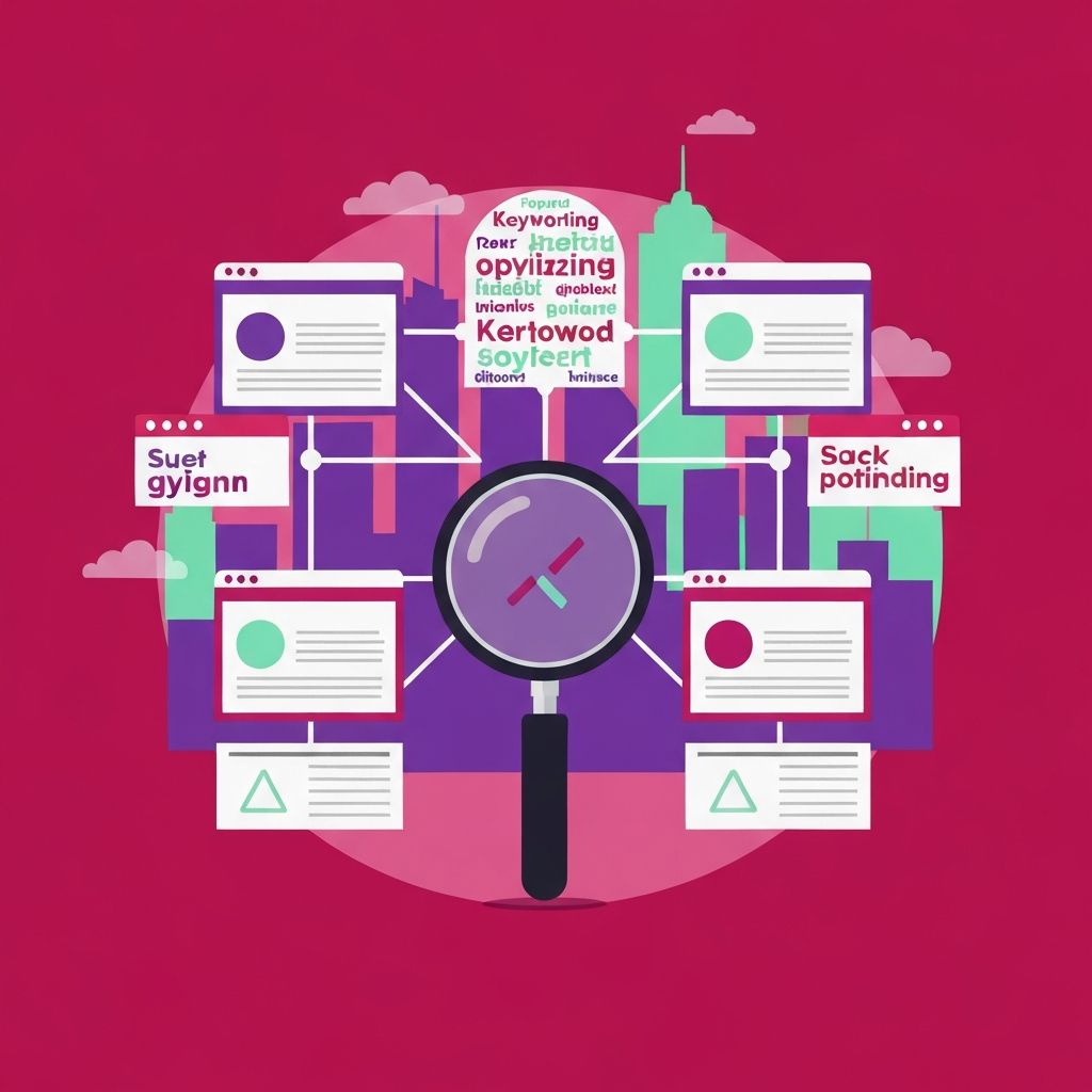 Top 10 Best SEO Companies in Zaozhuang