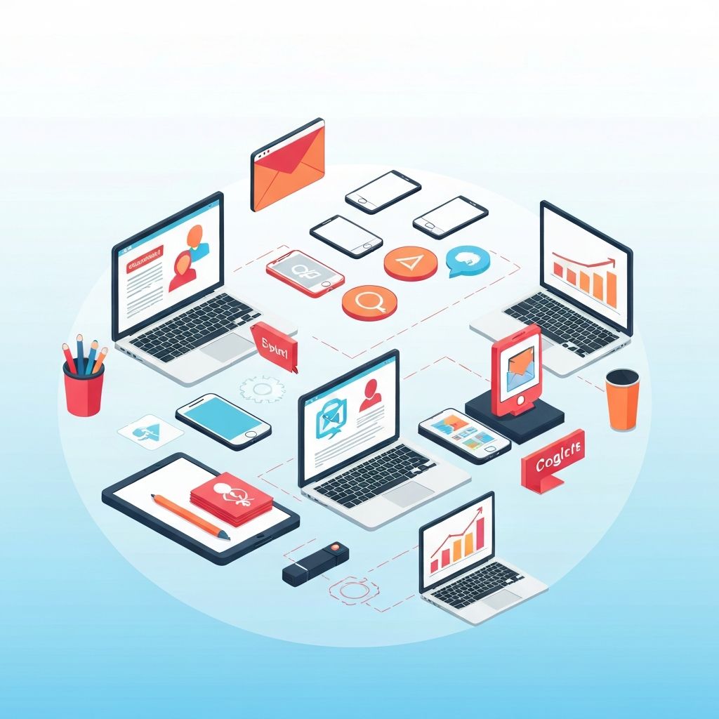 Top 10 Best SEO Companies in Zarqa