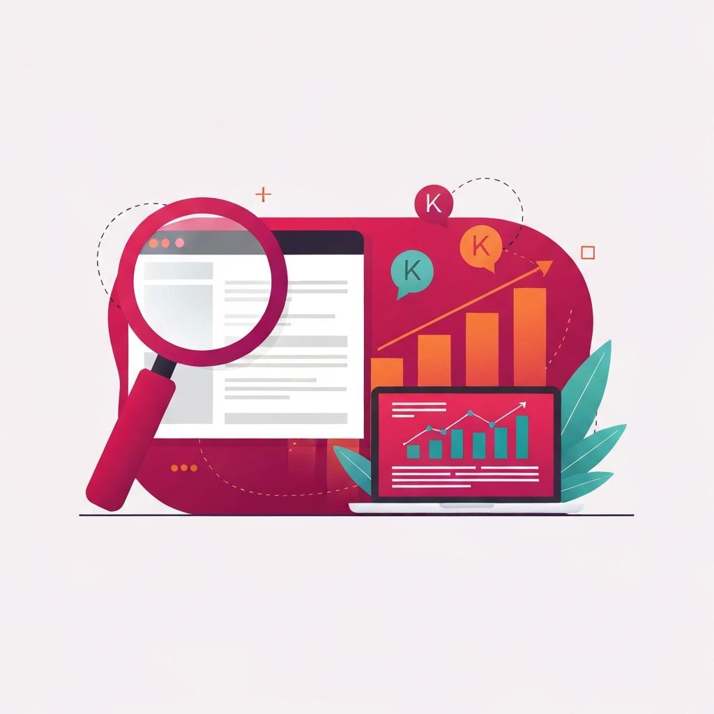 Top 10 Best SEO Companies in Zhangzhou