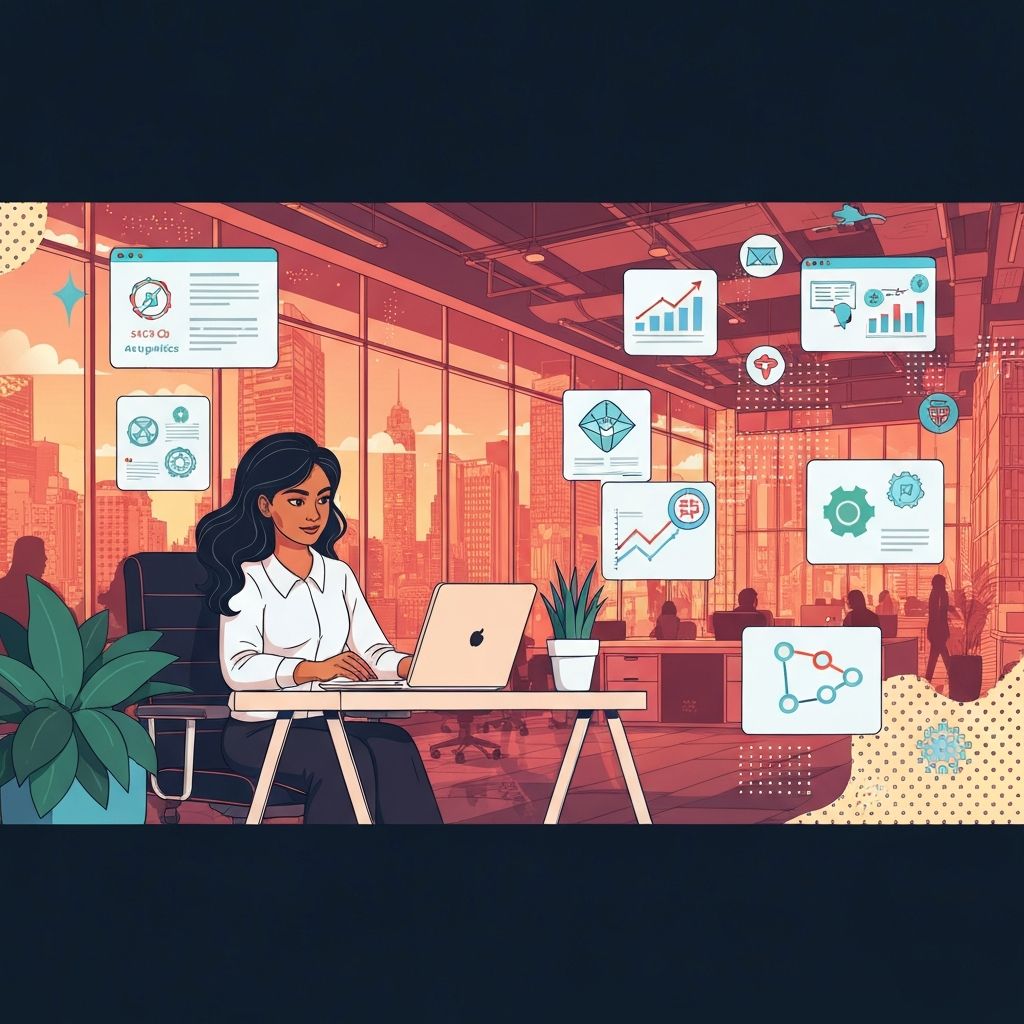 Top 10 Best SEO Companies in Zhanjiang