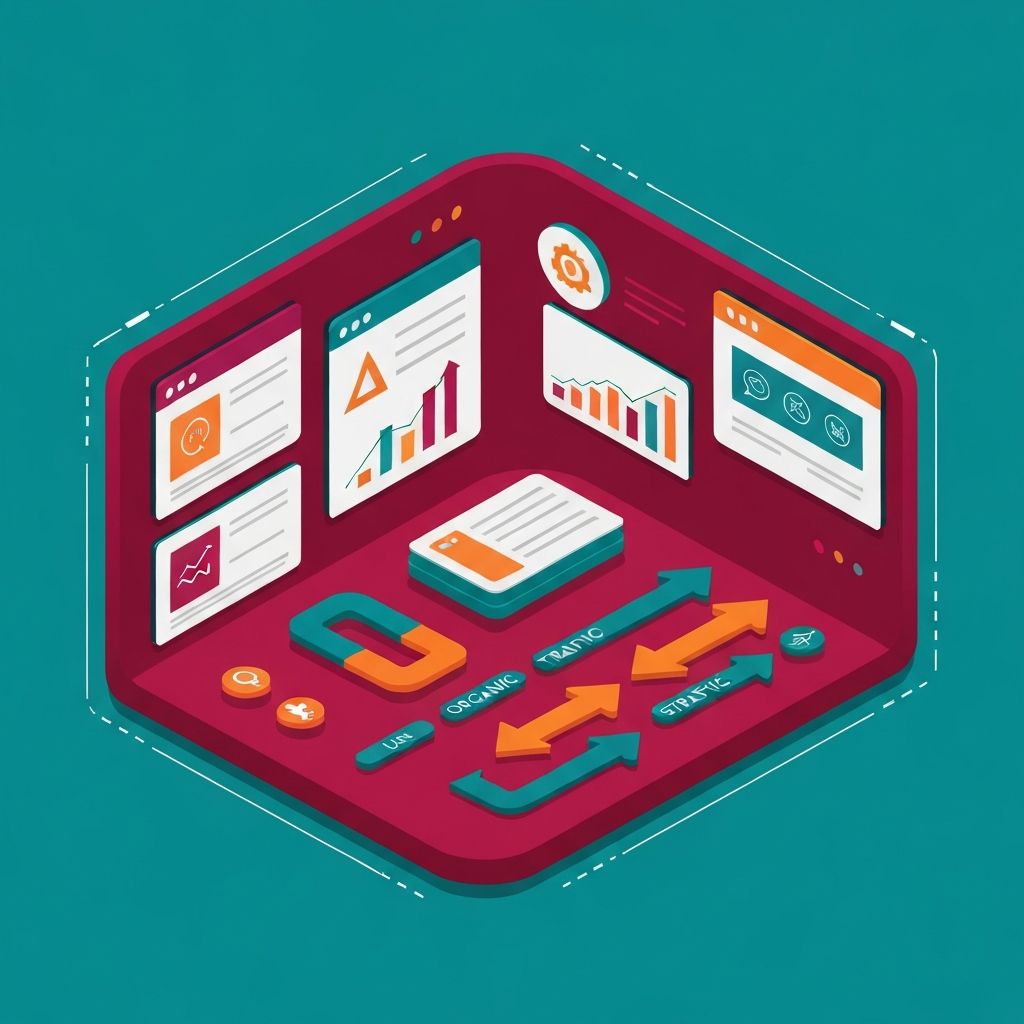 Top 10 Best SEO Companies in Zigong