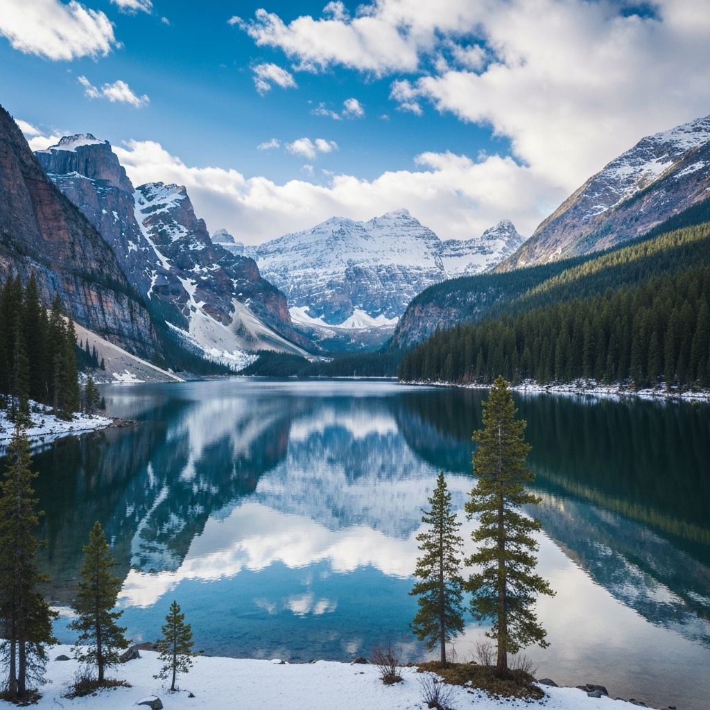 Top 10 Best SEO Companies in Zoucheng