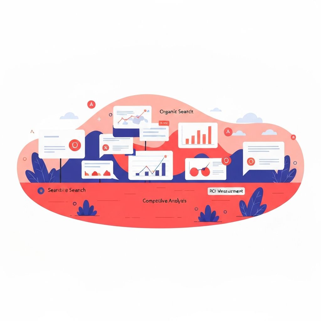 Top 10 Best SEO Companies in Zunyi