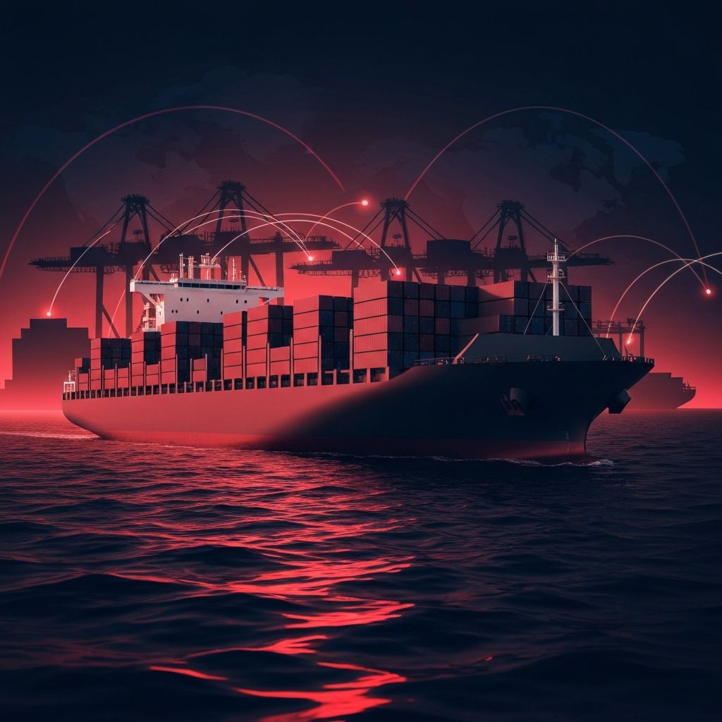 Top 10 Best Shipping Companies in Bangladesh