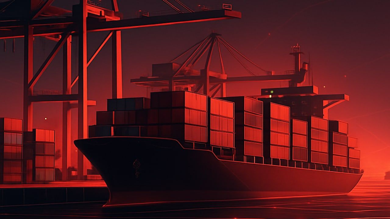 Top 10 Best Shipping Companies in Colombia