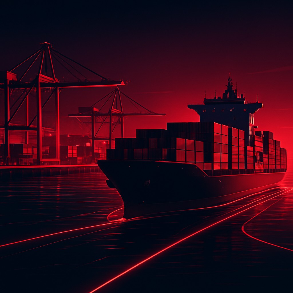 Top 10 Best Shipping Companies in Côte d'Ivoire