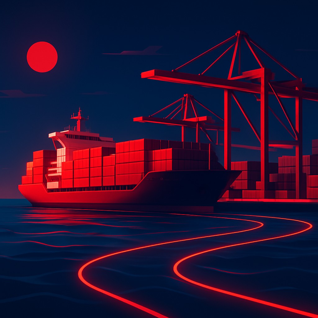 Top 10 Best Shipping Companies in Honduras