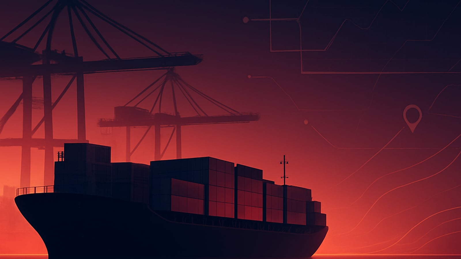 Top 10 Best Shipping Companies in Italy