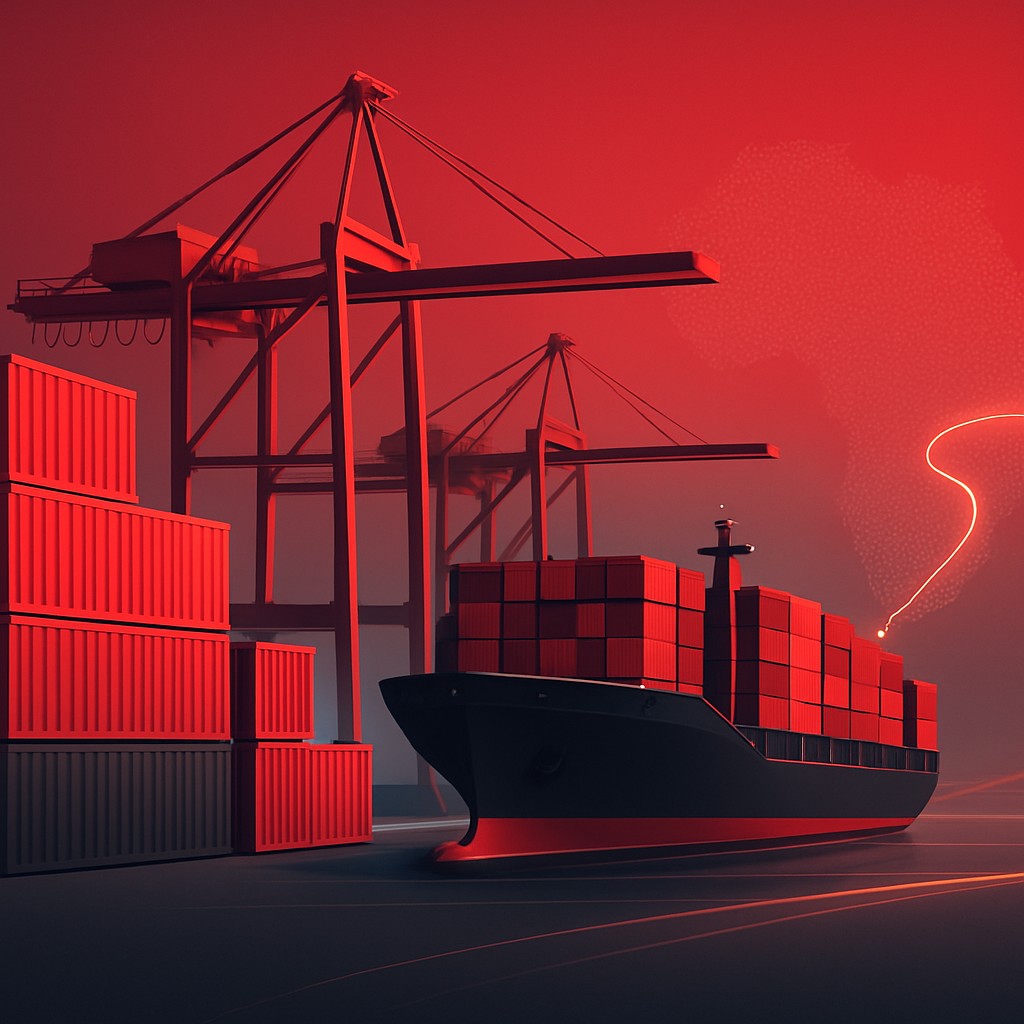 Top 10 Best Shipping Companies in Malawi