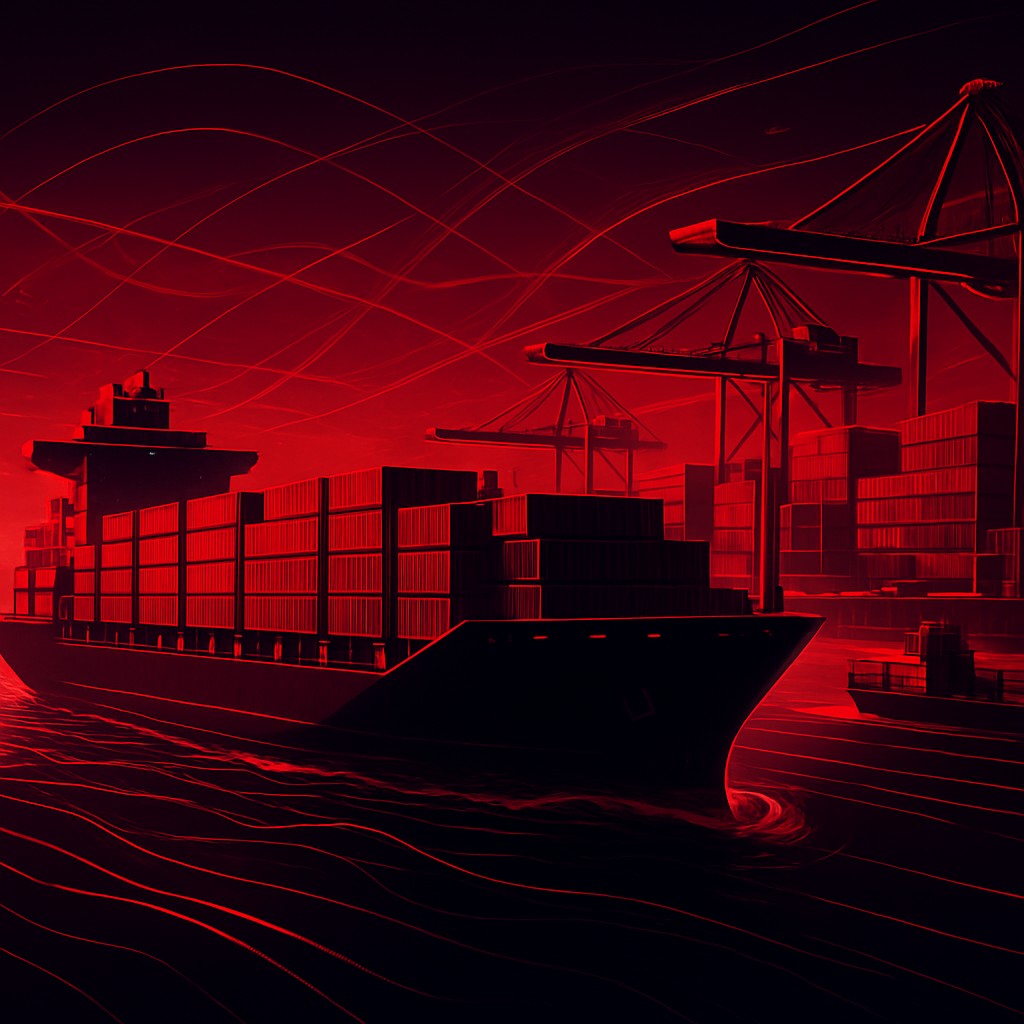 Top 10 Best Shipping Companies in North Korea
