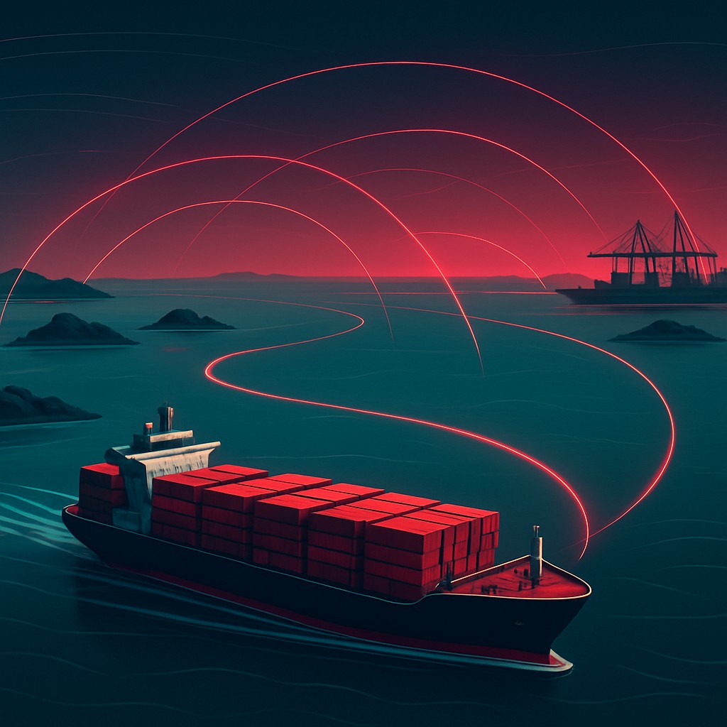 Top 10 Best Shipping Companies in Papua New Guinea
