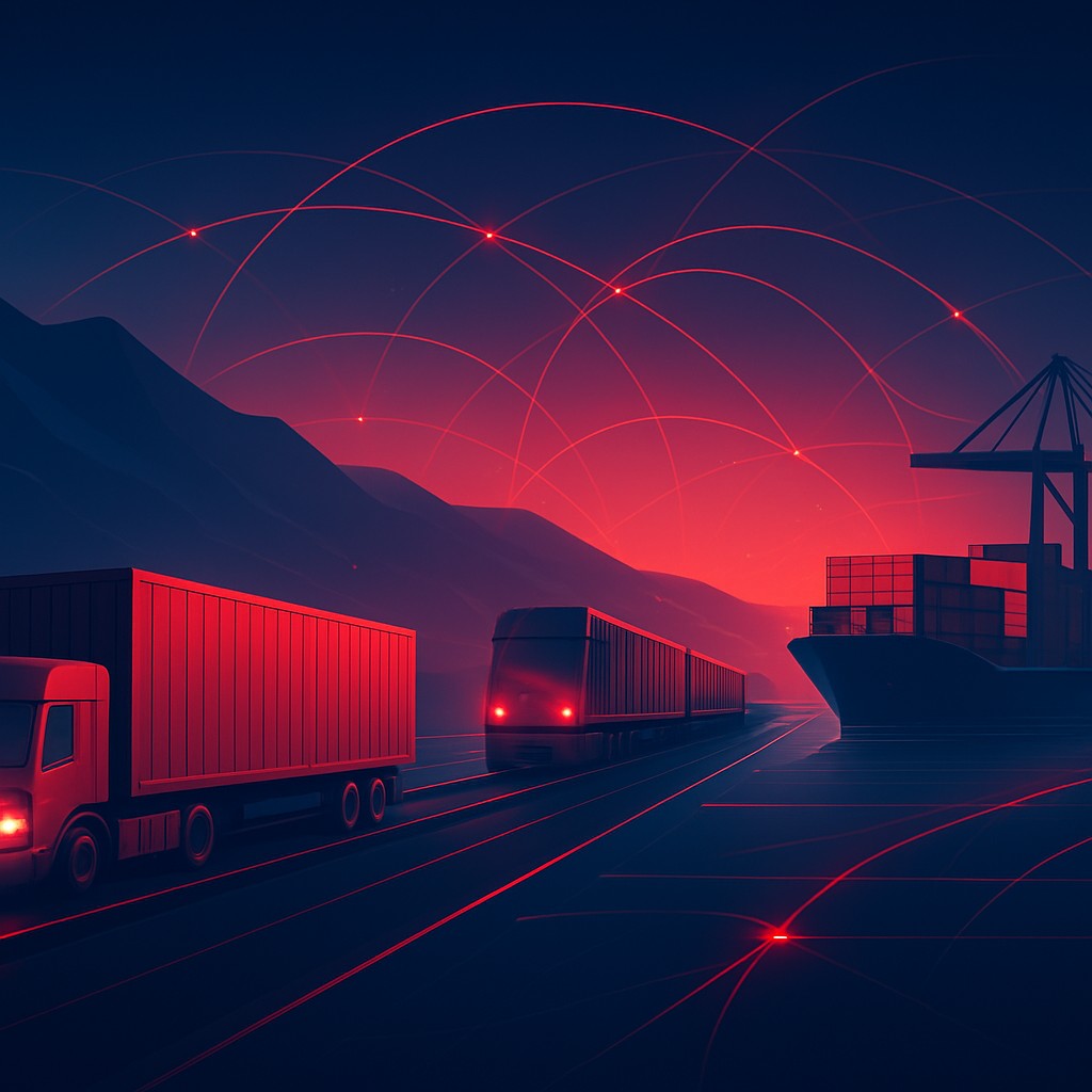 Top 10 Best Shipping Companies in Tajikistan