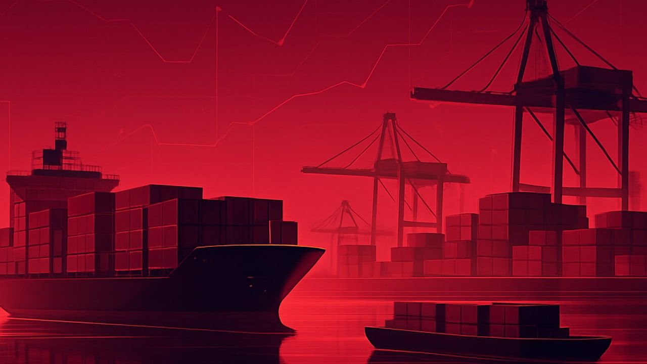 Top 10 Best Shipping Companies in Uganda