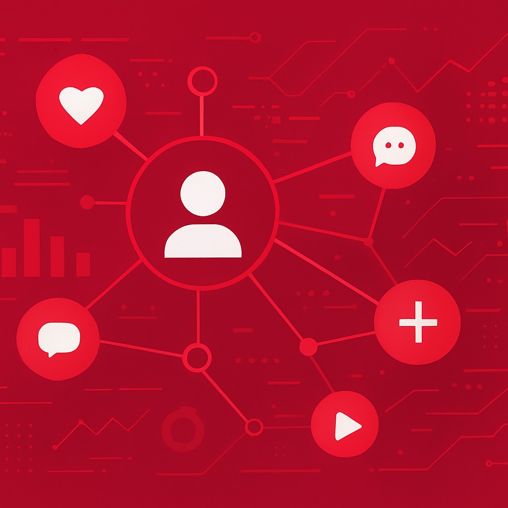 Top 10 Best Social Media Marketing Agencies in Australia