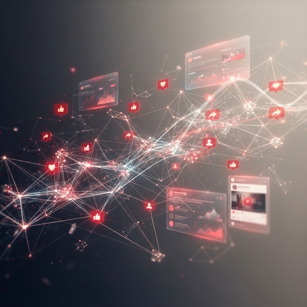 Top 10 Best Social Media Marketing Agencies in Azerbaijan