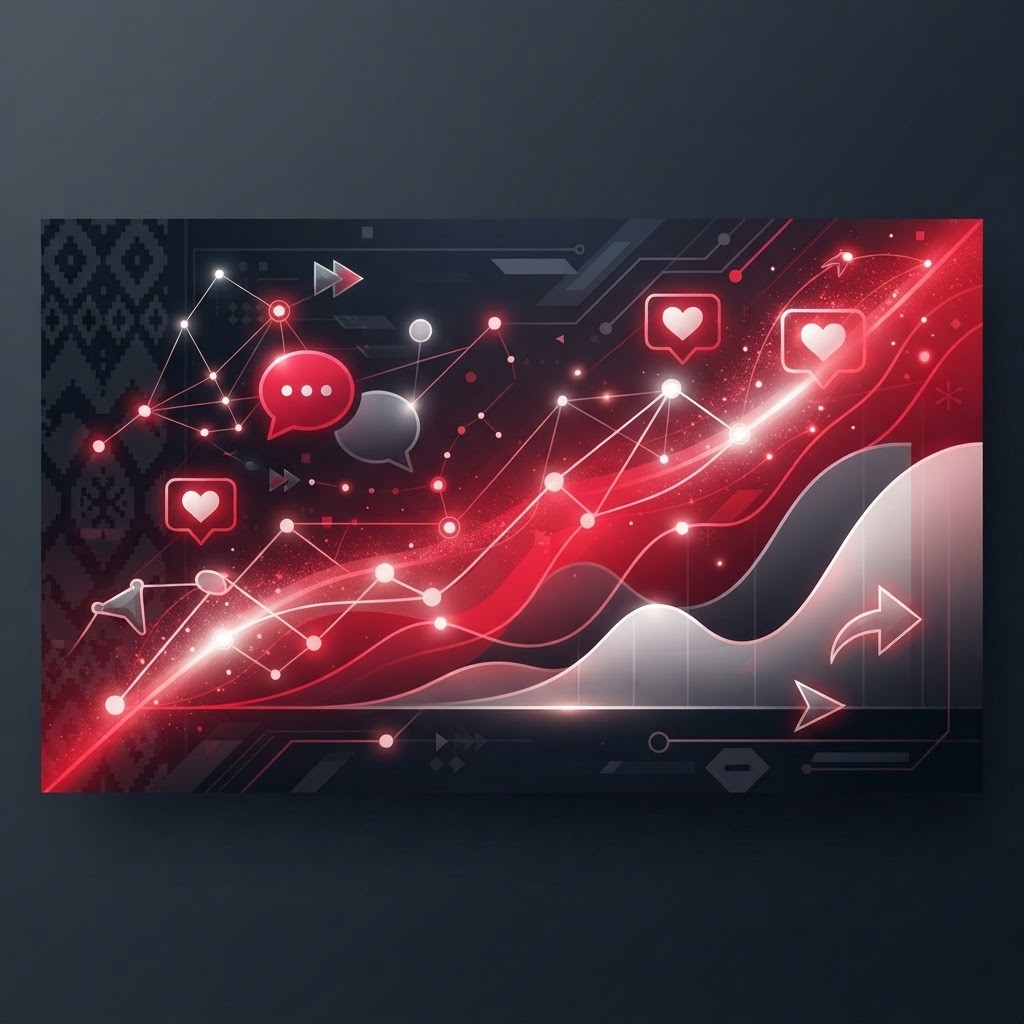 Top 10 Best Social Media Marketing Agencies in Belarus
