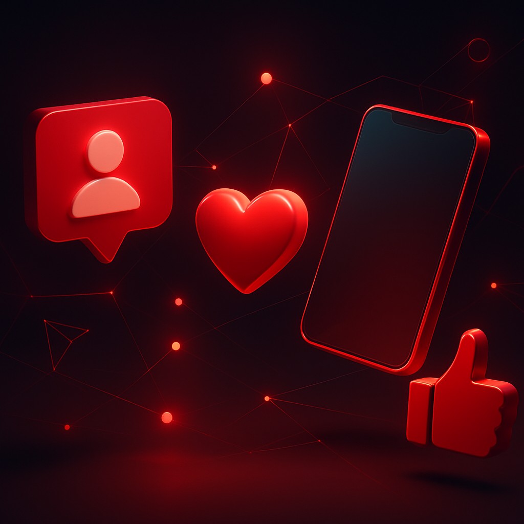 Top 10 Best Social Media Marketing Agencies in Cambodia
