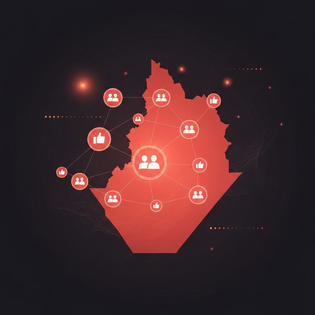 Top 10 Best Social Media Marketing Agencies in Ethiopia
