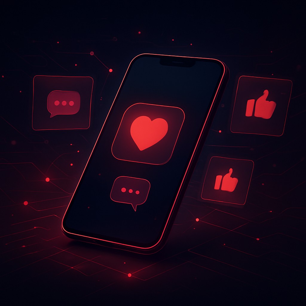 Top 10 Best Social Media Marketing Agencies in Guinea