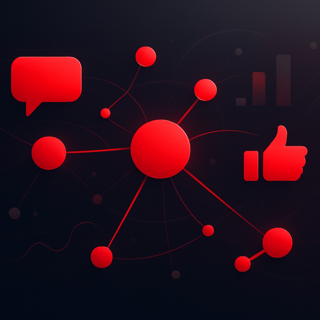 Top 10 Best Social Media Marketing Agencies in Iraq
