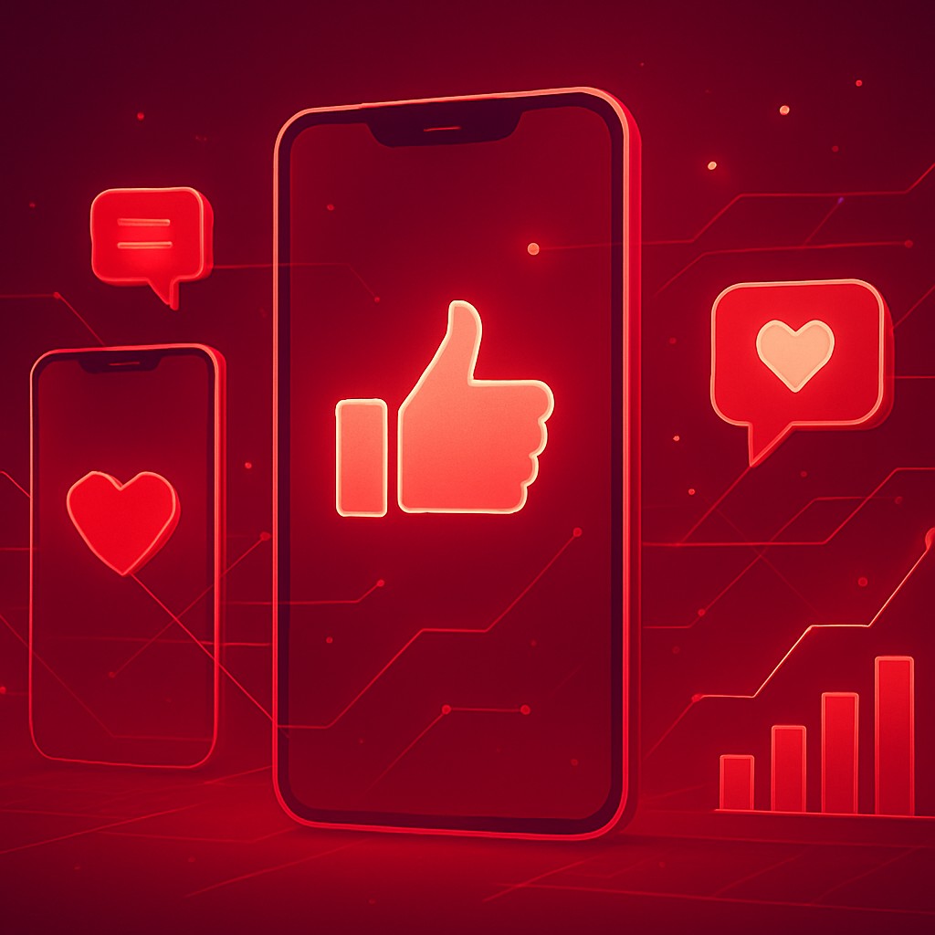 Top 10 Best Social Media Marketing Agencies in Madagascar