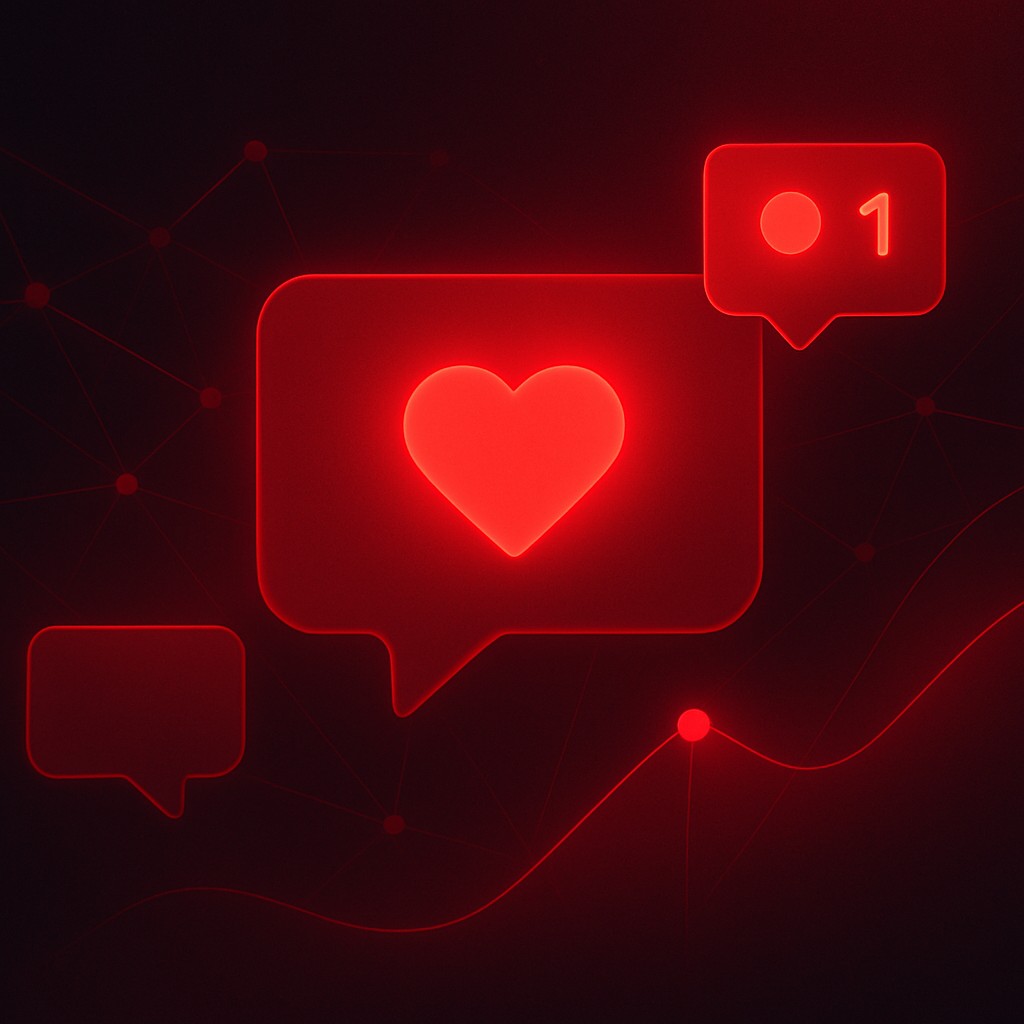 Top 10 Best Social Media Marketing Agencies in Malawi