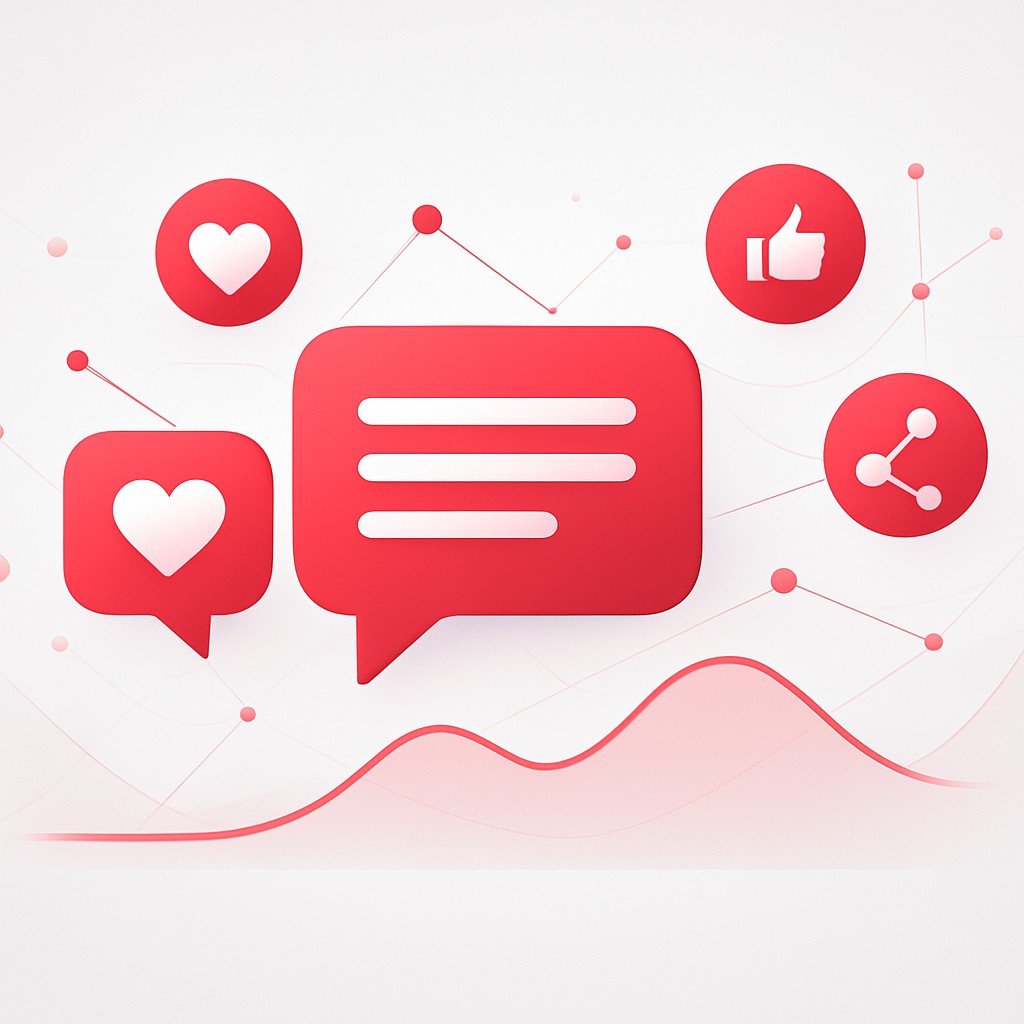 Top 10 Best Social Media Marketing Agencies in Poland