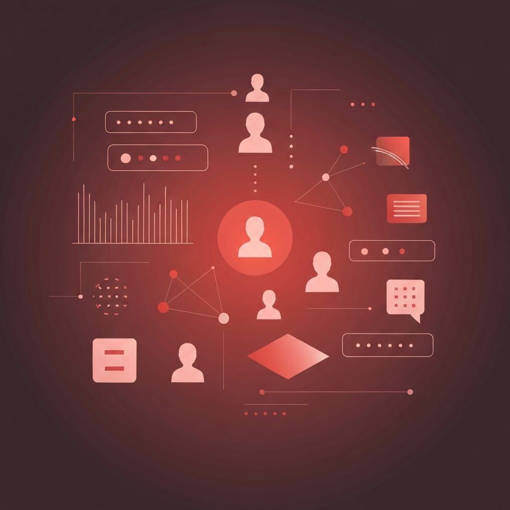 Top 10 Best Social Media Marketing Agencies in USA