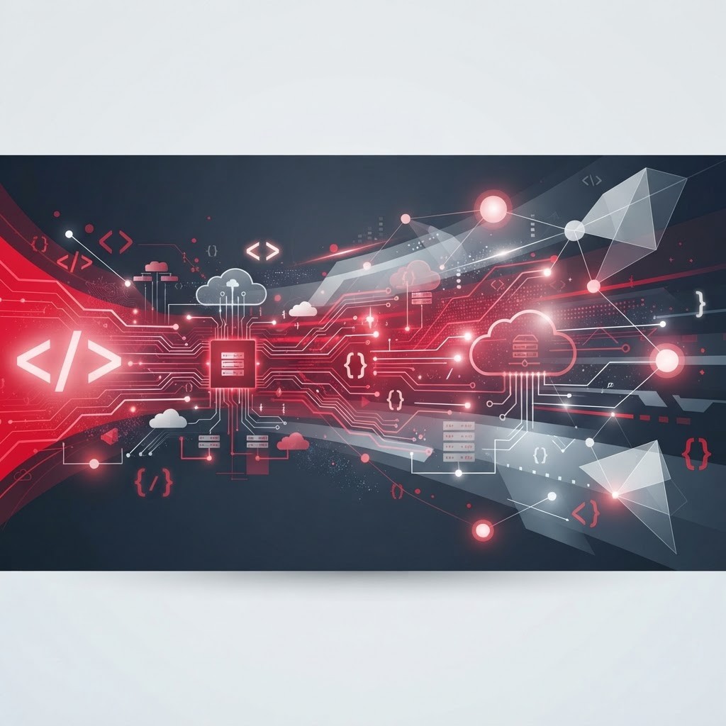 Top 10 Best Software Companies in Belarus