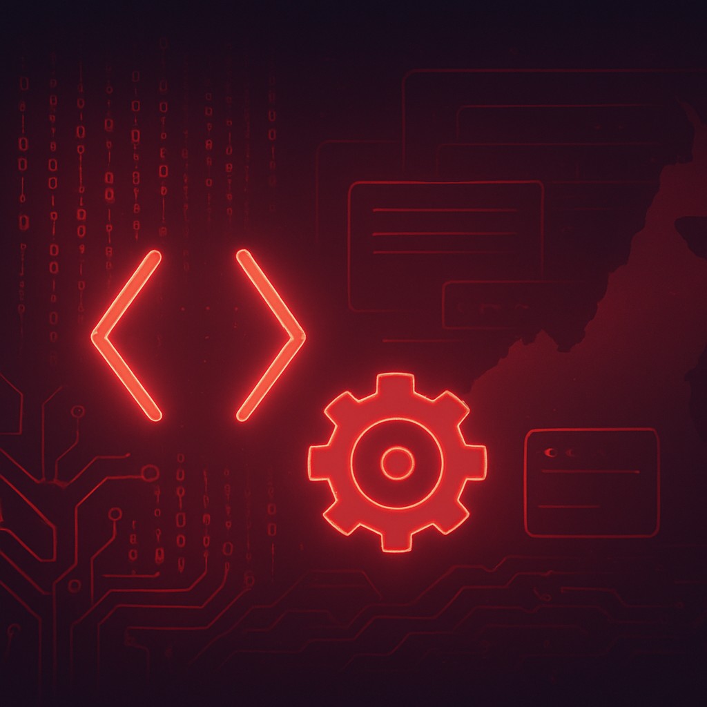 Top 10 Best Software Companies in Cameroon