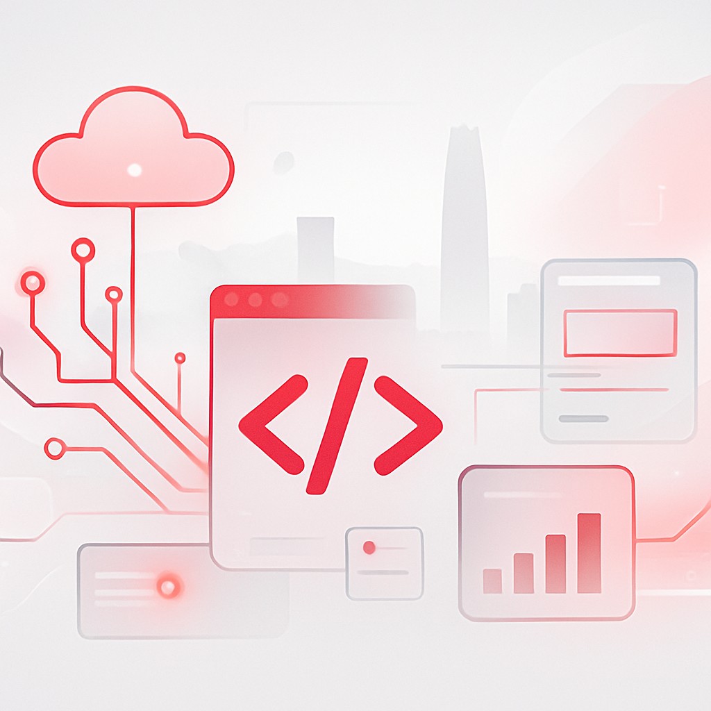 Top 10 Best Software Companies in Chile