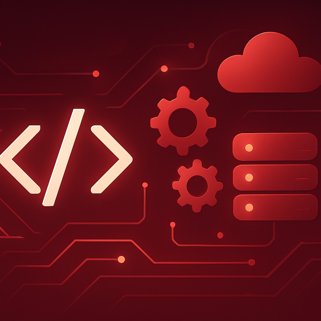 Top 10 Best Software Companies in Honduras