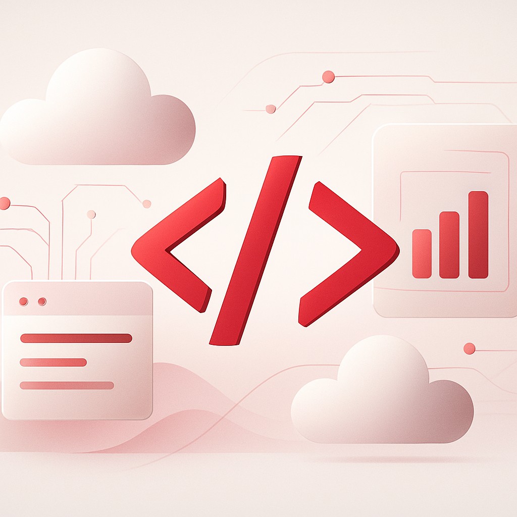 Top 10 Best Software Companies in Poland