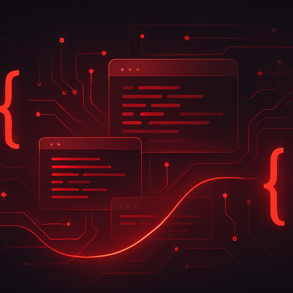 Top 10 Best Software Companies in Yemen