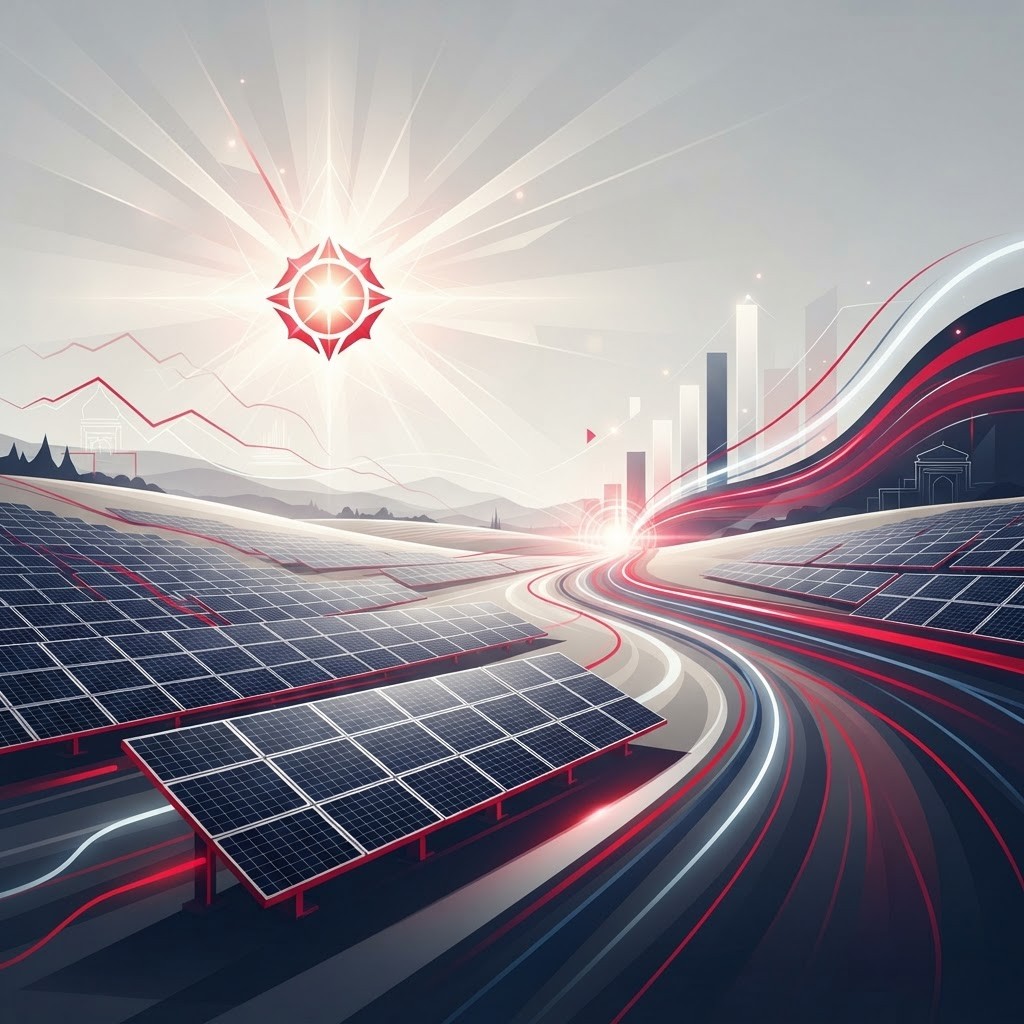 Top 10 Best Solar Energy Companies in Bulgaria